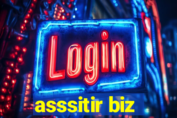 asssitir biz