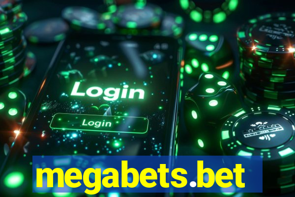 megabets.bet