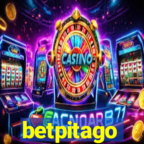 betpitago