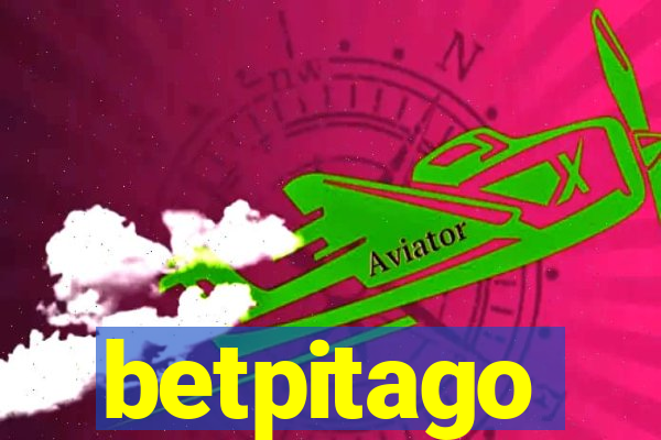 betpitago