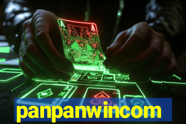 panpanwincom