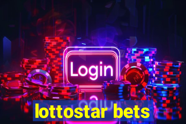 lottostar bets