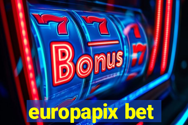 europapix bet