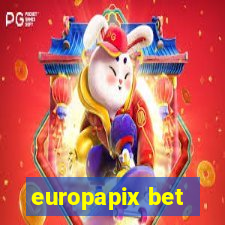 europapix bet