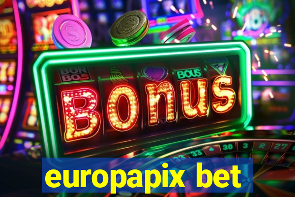 europapix bet