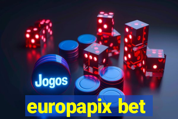 europapix bet