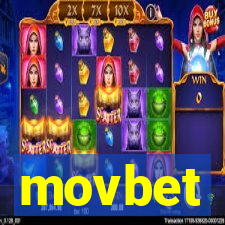 movbet