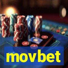 movbet