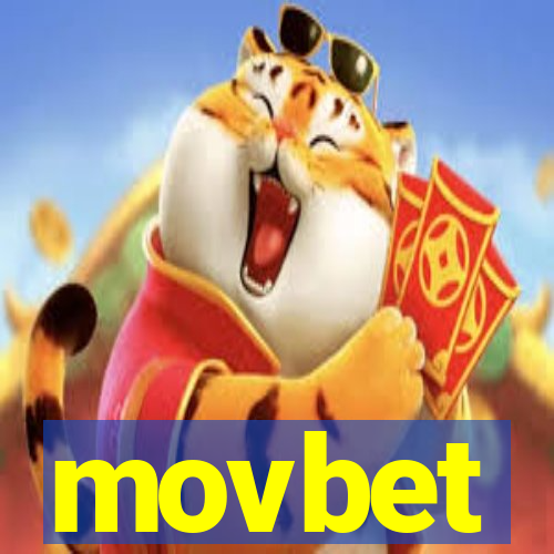 movbet