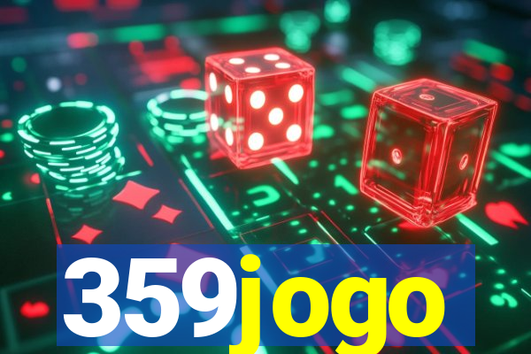 359jogo