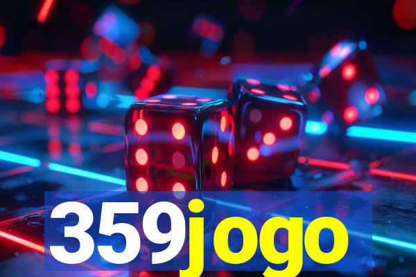 359jogo