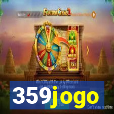 359jogo