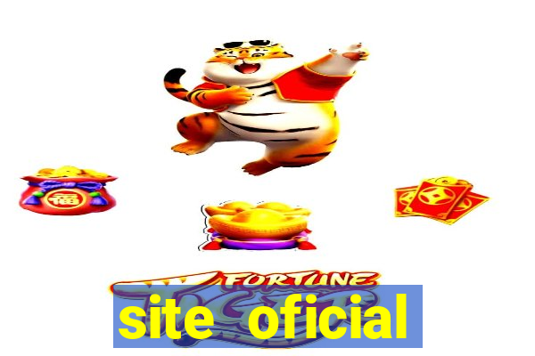 site oficial fortune tiger