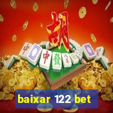 baixar 122 bet