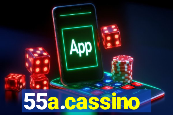 55a.cassino