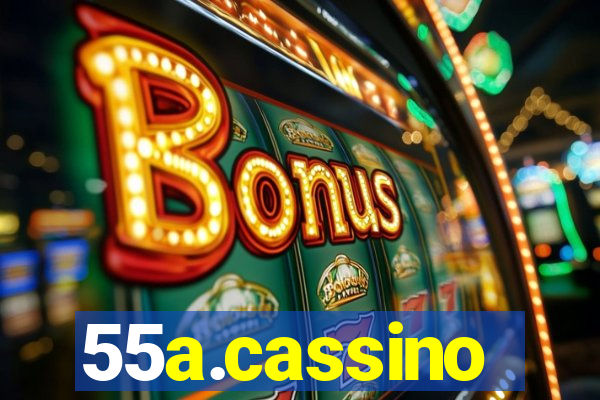 55a.cassino