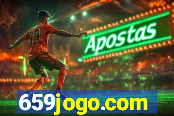 659jogo.com