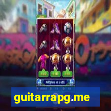 guitarrapg.me