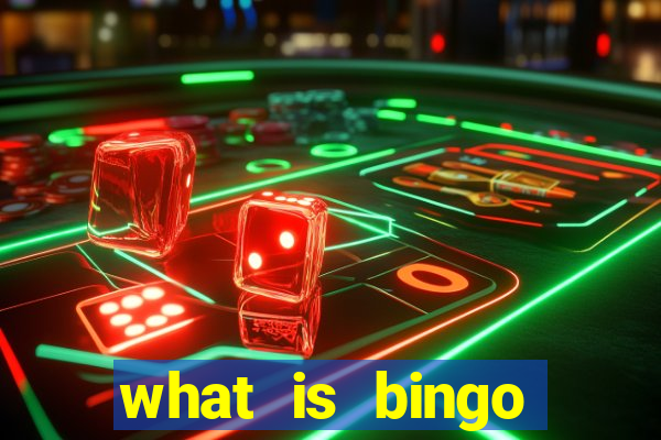 what is bingo dauber ink made of