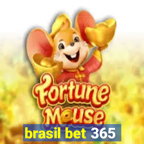 brasil bet 365