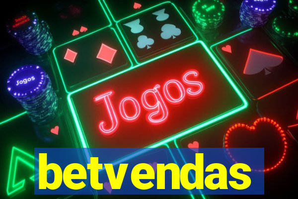 betvendas