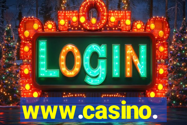 www.casino.