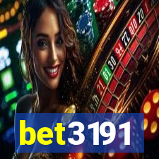 bet3191