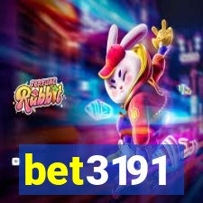 bet3191