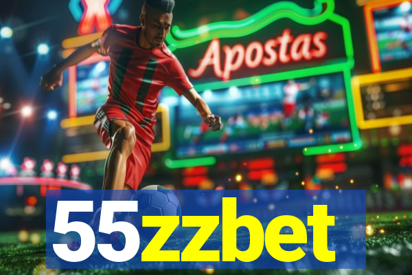 55zzbet