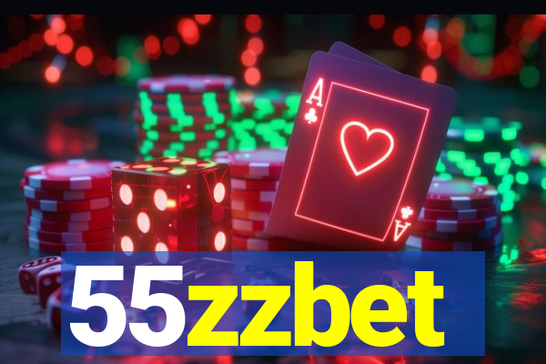 55zzbet