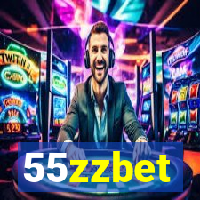 55zzbet