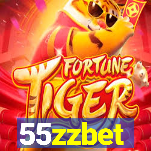 55zzbet