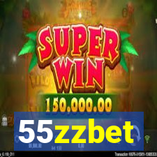 55zzbet