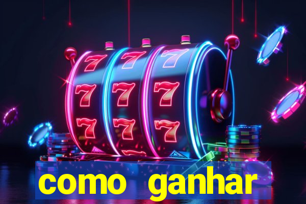 como ganhar dinheiro na betano