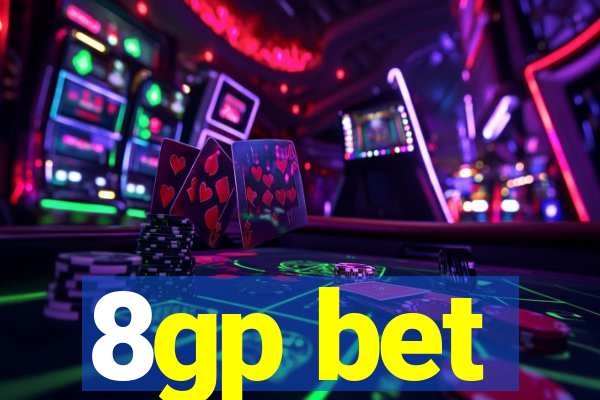 8gp bet