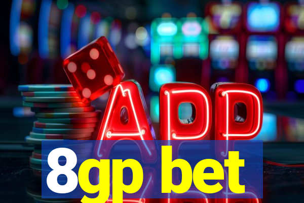 8gp bet