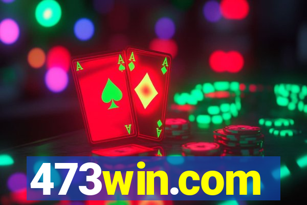 473win.com