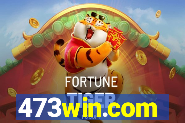 473win.com