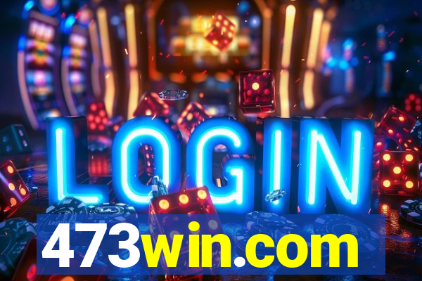 473win.com