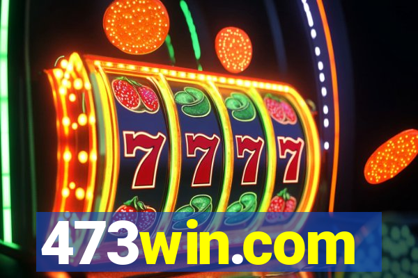 473win.com