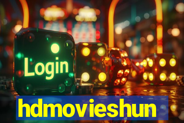 hdmovieshun