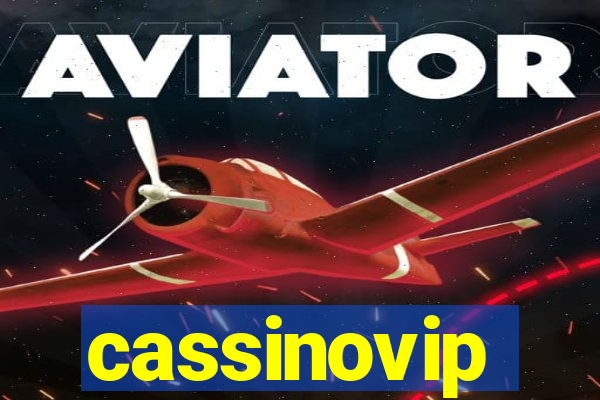 cassinovip