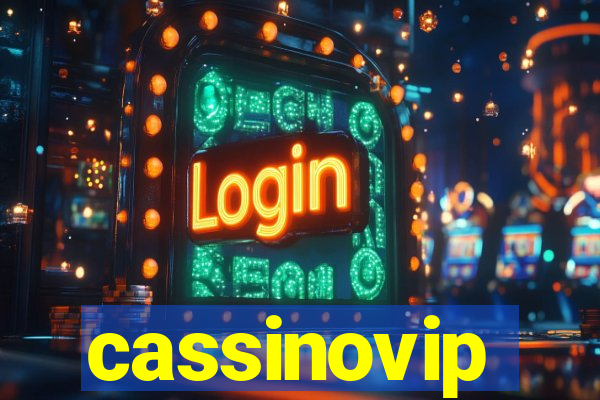 cassinovip