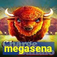 megasena