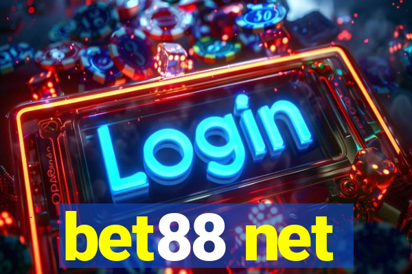 bet88 net