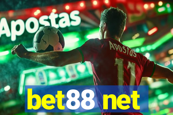 bet88 net