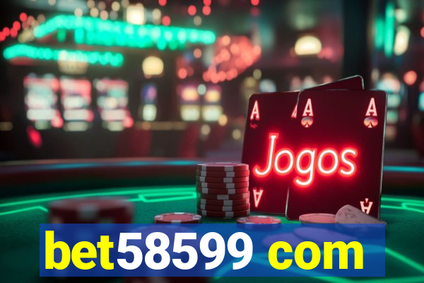 bet58599 com