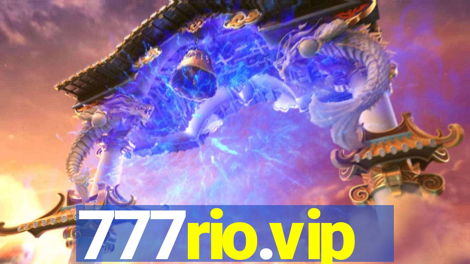 777rio.vip