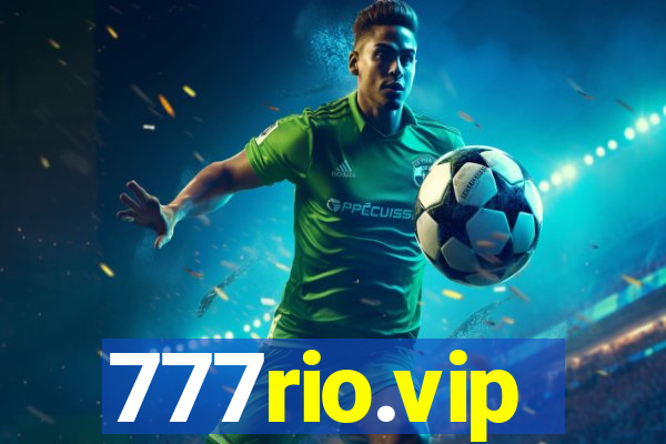 777rio.vip