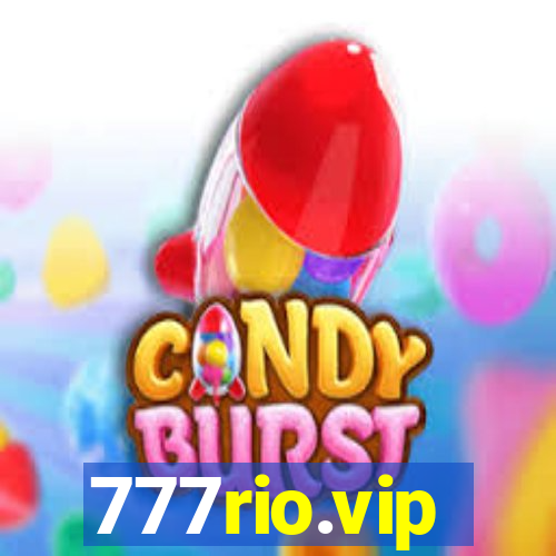 777rio.vip